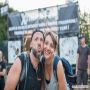 20180804_21-14-25_IMG_0477